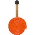 Tubolito Tubo-bmx Slange