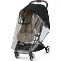 Cybex Orfeo Regnbeskyttelse