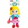 Lamaze Min Venn Olivia Dukke