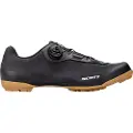 SCOTT Pro Gravelsko
