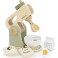 Adlibris Toys Viga 44217 PolarB Grønn blandebatteri