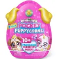 Zuru Rainbocorns Pocket Puppycorn Surprise S1