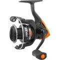 Okuma Jaw Fiske Spinnehjul