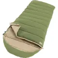 Outwell Constellation Sovepose