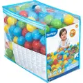 Bestway Bolde 200 stk i pose