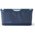 Gregory Alpaca 70 Girkurv