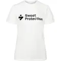 Sweet Protection Sweet Kortarmet T-skjorte