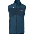 Vaude Scopi Vest