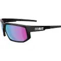 Bliz Arrow Nano Optics Nordic Lights Solbriller