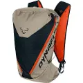 Dynafit Traverse 16l Sekk