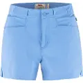 Fjällräven High Coast Lite Shorts