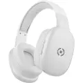 Celly Freebeat Trådløse Hodetelefoner
