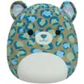 Jazwares Squishmallows Assortert Teddy 36 Cm