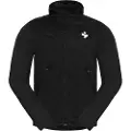Sweet Protection Hunter Hooded Wind Jakke