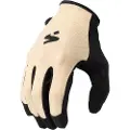 Sweet Protection Hunter Light Hansker