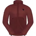Sweet Protection Hunter Hooded Wind Jakke