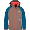 TROLLKIDS Rondane Zip Off Xt Jakke