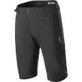 Alpinestars A-dura Shorts