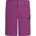 TROLLKIDS Haugesund Shorts