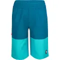 TROLLKIDS Kroksand Shorts