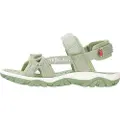 TROLLKIDS Oslofjord Sandaler