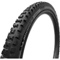 Michelin Dh16 Racing Tubeless 29´´ X 2.40 Mtb-dekk