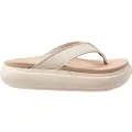 Reef Cushion Bondi Sandaler