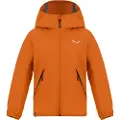 Salewa Aqua Powertex Jakke