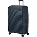 Samsonite Intuo Spinner 81/33 Tsa 132-144l Trillekoffert
