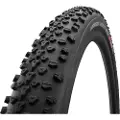 Vredestein Aventura Grezzo 120tpi Tubeless 700 X 44 Stiv Graveldekk