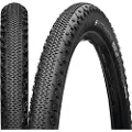 Hutchinson Python Race Tubeless 29´´ X 2.4 Mtb-dekk