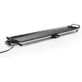 Smartwares TristarBordgrill Slim Xxl Bp-2670 100x22 cmElektriske grillerFra Homeroom