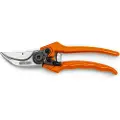 Stihl 8813638 PG 30 Sekatør