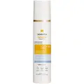 Sesderma Repaskin Urban 365 Sensitive Spf50+ Solkrem 50ml