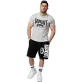 TAPOUT Active Basic Shorts