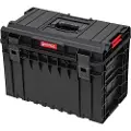 Qbrick System One 450 Basic verktøykasse
