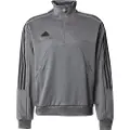 Adidas House Of Tiro Treningsjakke