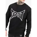 TAPOUT Marfa Collegegenser