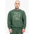 TAPOUT Spirit Collegegenser