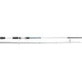 Okuma Solaris Spinnestang