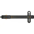 Fiskars X-series S-l Sprinkler