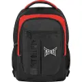 TAPOUT Leafdale 18.5l Ryggsekk