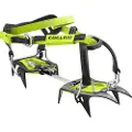 Edelrid Nemo Kids Soft Automatiske Stegjern