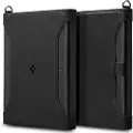 Spigen Universal Passport Holder