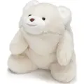 Spin Master Snuffles White