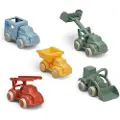 Viking Toys Reline Maxi Vessels