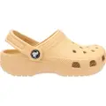 Crocs 206991 Classic Tresko