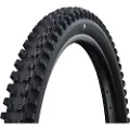 Schwalbe Shredda Front Gravity Pro Addix Ultra Soft Tubeless 29´´ X 2.50 Mtb-dekk