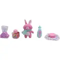 Happytoys Get Well Set