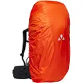 Vaude 30-55l Regntrekk Til Sekk